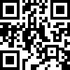 https://imna.ir/x748d