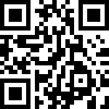 https://imna.ir/x6rYg