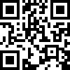 https://imna.ir/x9qfW