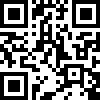 https://imna.ir/x7tpV