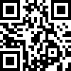 https://imna.ir/x9Vyy