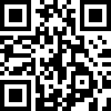 https://imna.ir/x7vsn