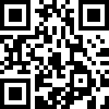https://imna.ir/x8nwJ