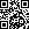 https://imna.ir/x5Z5S