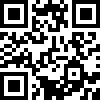 https://imna.ir/x8RCF
