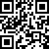 https://imna.ir/x8j9t