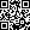 https://imna.ir/x5W6Y