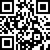 https://imna.ir/x8pjK