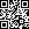 https://imna.ir/x9NnJ