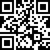 https://imna.ir/x9jbG