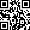 https://imna.ir/x9Ycv