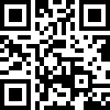 https://imna.ir/x6d2v
