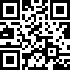 https://imna.ir/xb4cc