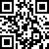 https://imna.ir/x9zdB