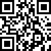 https://imna.ir/xbqJN