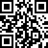 https://imna.ir/xbww2
