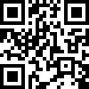 https://imna.ir/x9Bpz