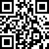 https://imna.ir/xbpQd