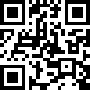 https://imna.ir/x7FWt