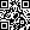 https://imna.ir/x9SzP