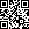 https://imna.ir/x9ZLW