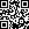 https://imna.ir/x6GGc