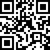 https://imna.ir/x4648