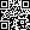 https://imna.ir/x6YxQ