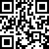 https://imna.ir/xbp3N