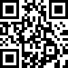 https://imna.ir/x9qWF