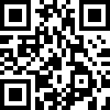 https://imna.ir/xbxdh