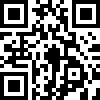 https://imna.ir/x7C3f