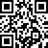 https://imna.ir/x8JxR