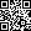 https://imna.ir/xbB5V