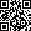 https://imna.ir/xbcB7