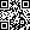 https://imna.ir/x6XMB