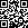 https://imna.ir/x7Ng8