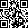https://imna.ir/xb6j3