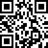 https://imna.ir/x8NKj