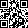 https://imna.ir/xbkJ2