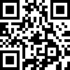 https://imna.ir/x8B5t
