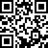 https://imna.ir/x9TDB