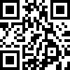 https://imna.ir/xbjYd