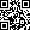 https://imna.ir/x9QnT