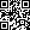 https://imna.ir/x9qnx