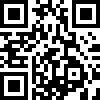 https://imna.ir/x9jRs