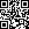 https://imna.ir/x7bCs