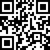 https://imna.ir/x8k6d