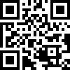https://imna.ir/x94Yw