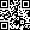 https://imna.ir/x9p4y